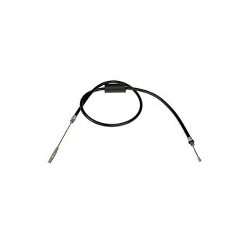 DWRT-C95814
