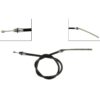 DWRT-C95912