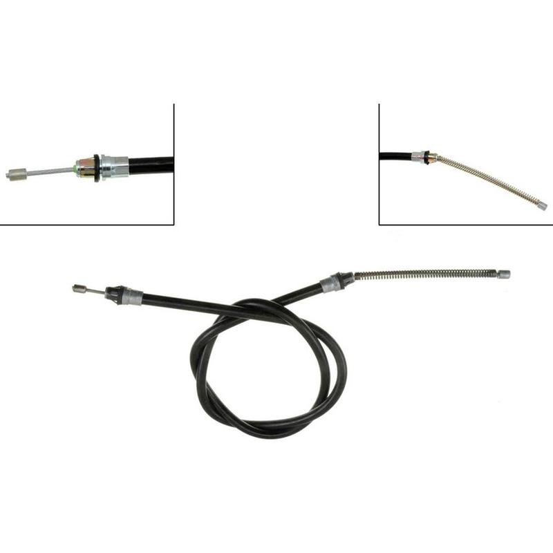 DWRT-C95912