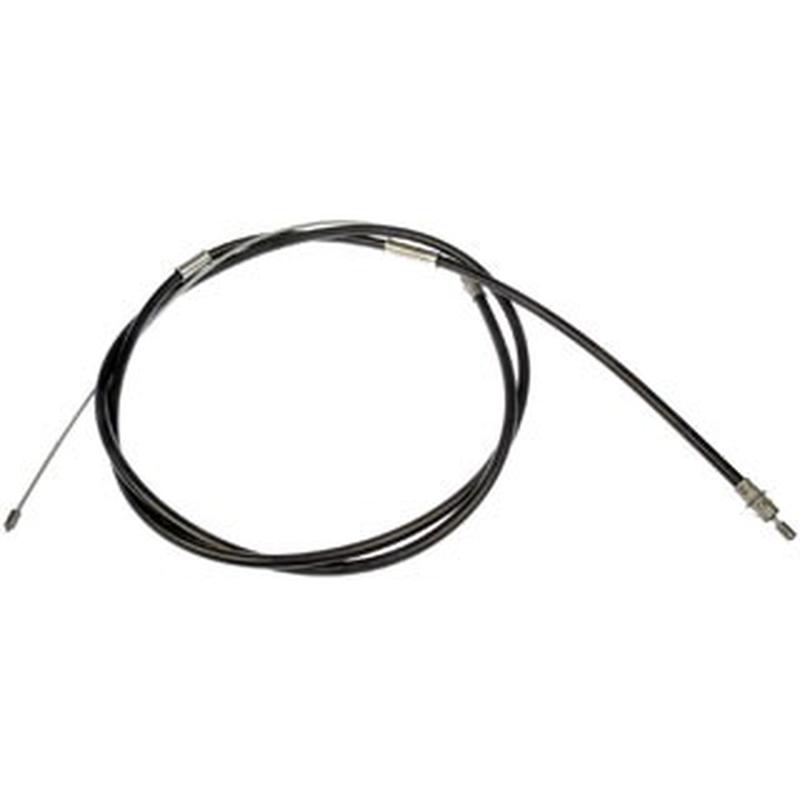 DWRT-C95915