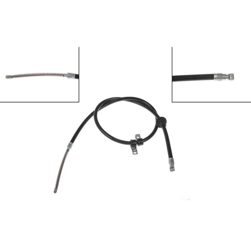 DWRT-C95926