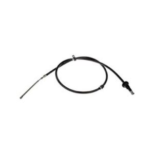DORMAN C95932 Parking Brake Cable