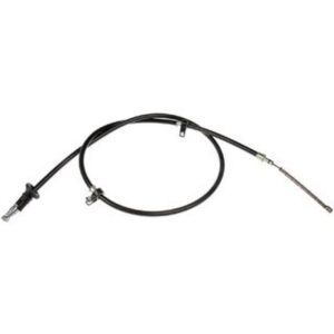 DORMAN C95933 Parking Brake Cable