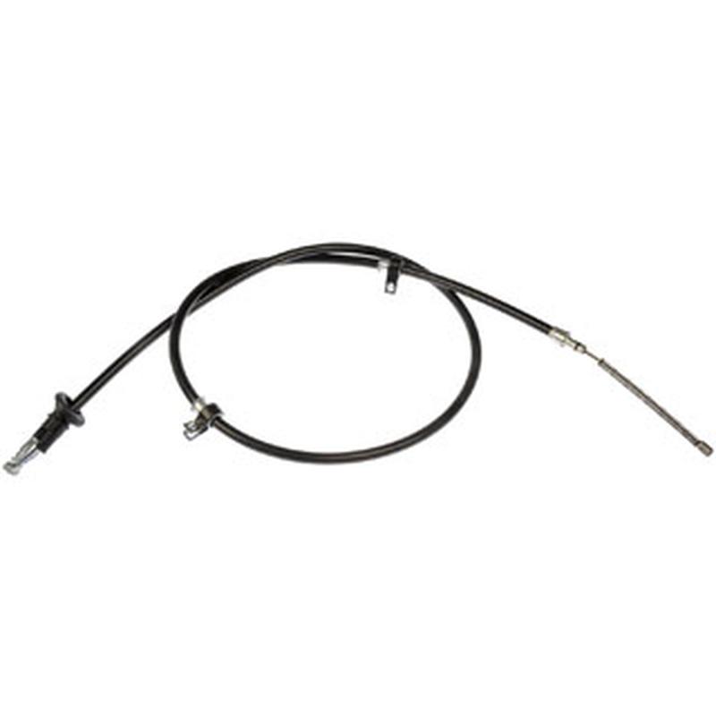 DWRT-C95933