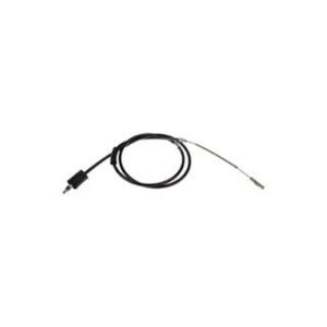 DORMAN C95936 Parking Brake Cable