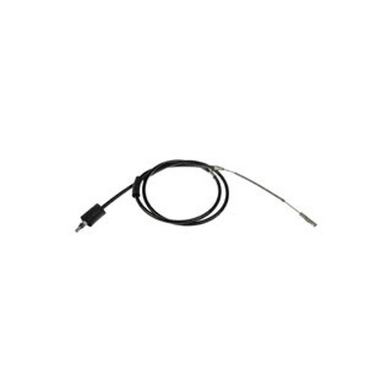 DWRT-C95936