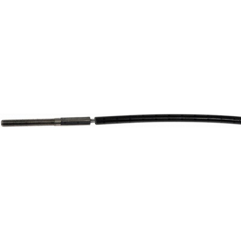 DWRT-C95943