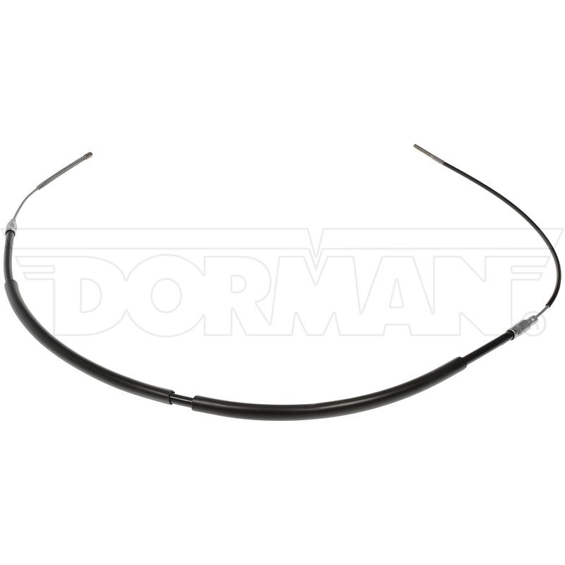 DWRT-C95943