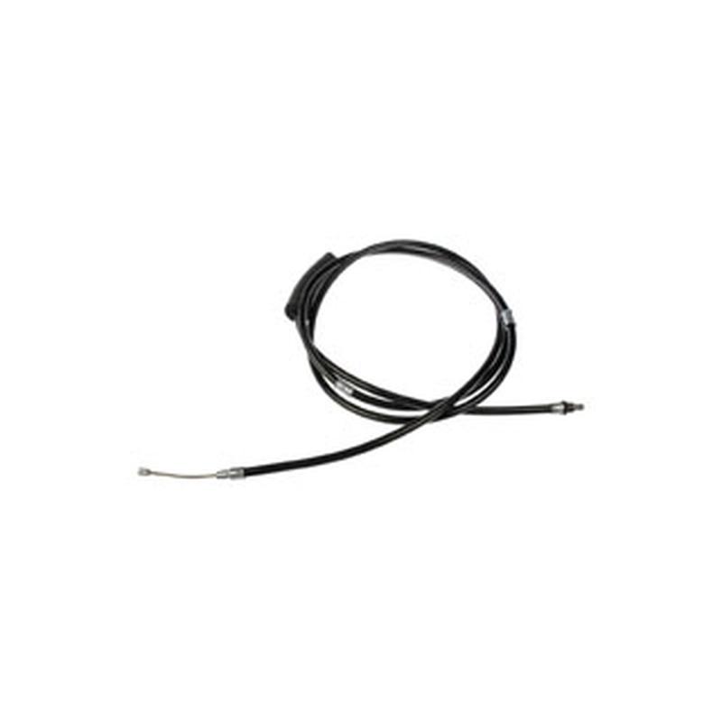 DWRT-C95958