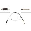 DWRT-C95971