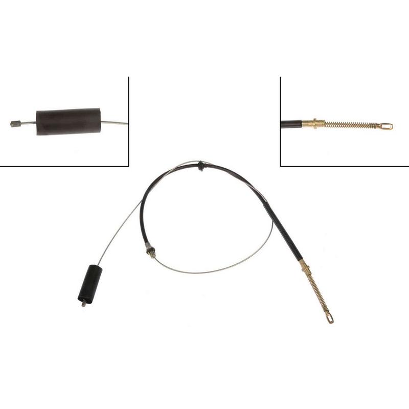 DWRT-C95971