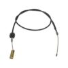 DWRT-C95972