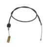 DWRT-C95972