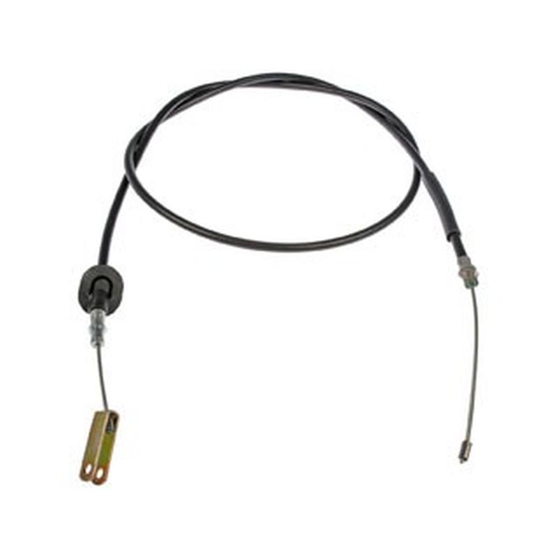 DWRT-C95972