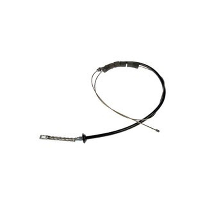 DWRT-C95976