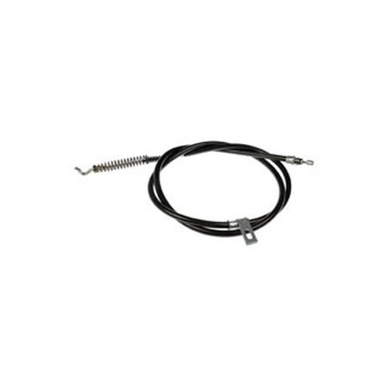 DWRT-C95992