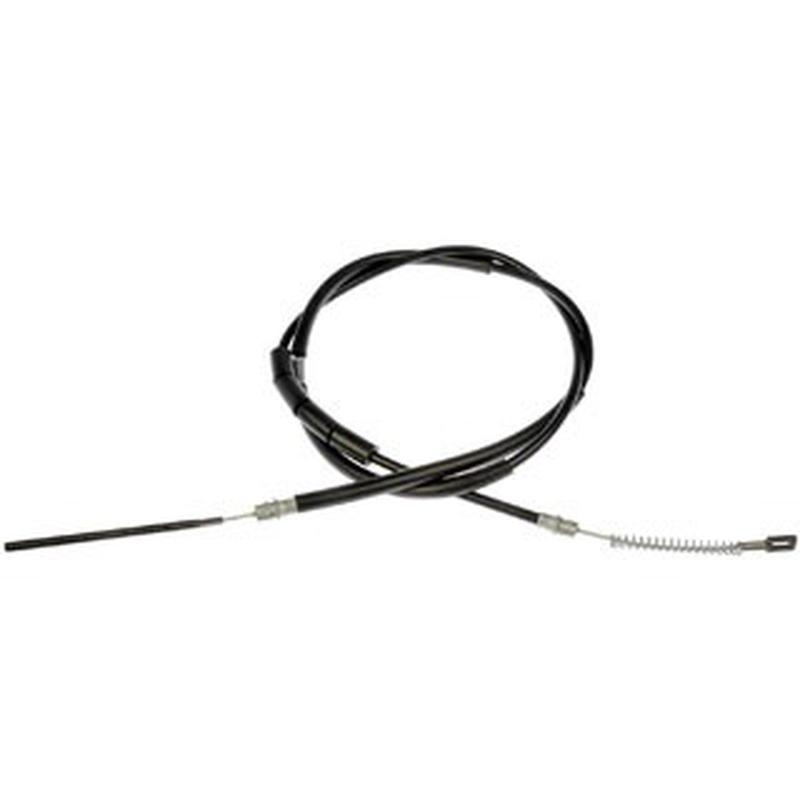 DWRT-C96037