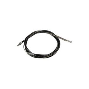 DORMAN C96053 Parking Brake Cable