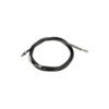 DWRT-C96053