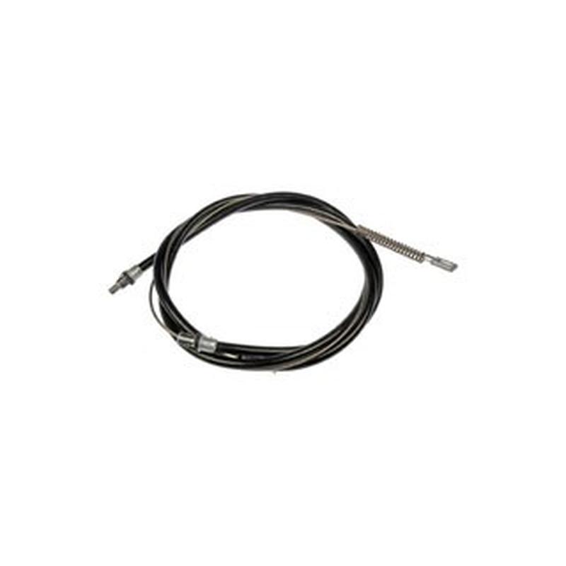 DWRT-C96053