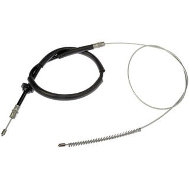 DWRT-C96067