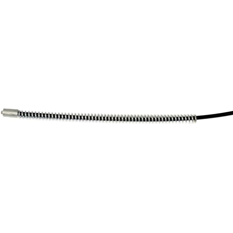 DWRT-C96067