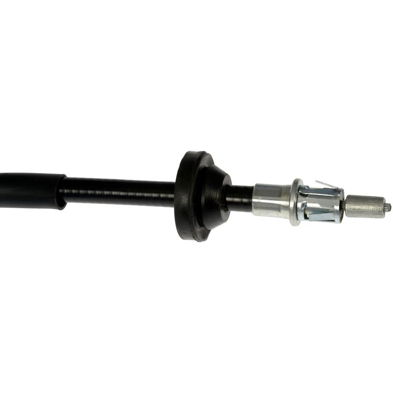 DWRT-C96067