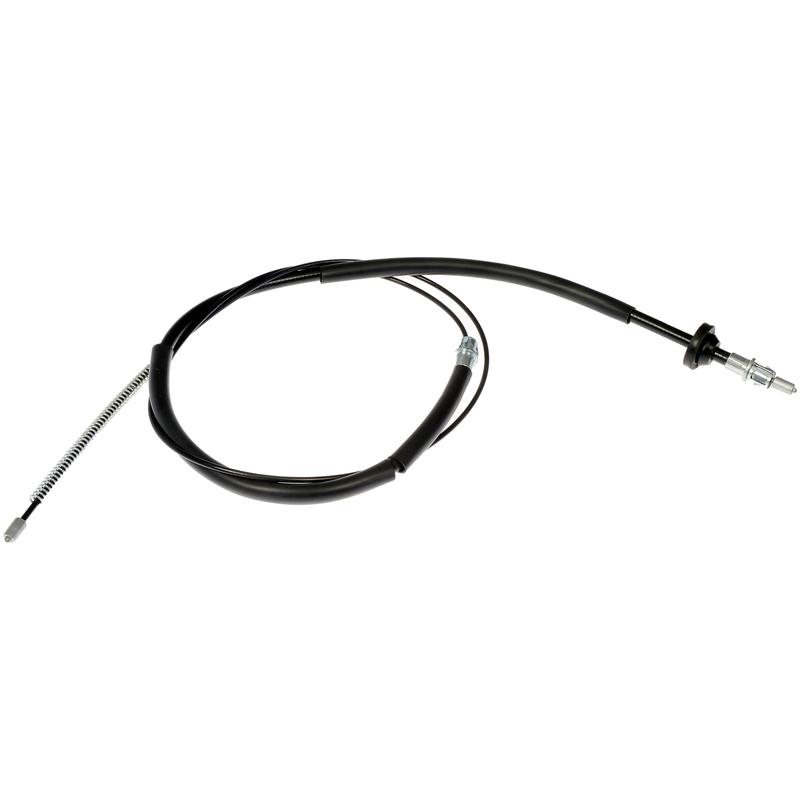 DWRT-C96067