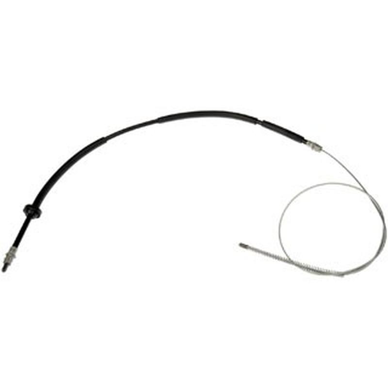 DWRT-C96068
