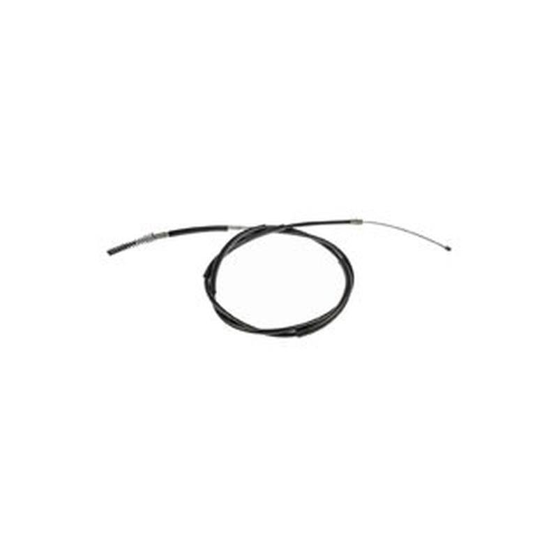 DWRT-C96078