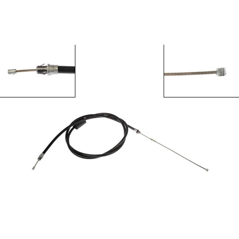 DWRT-C96081