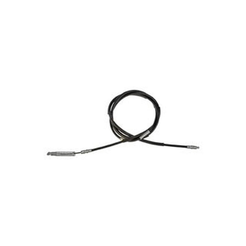 DWRT-C96089