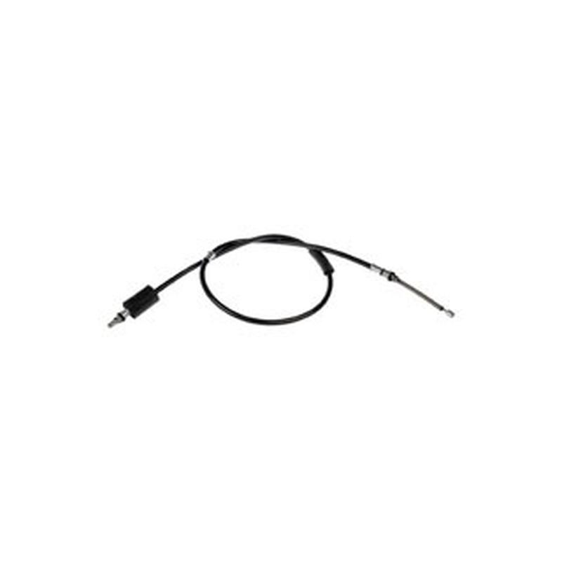 DWRT-C96124