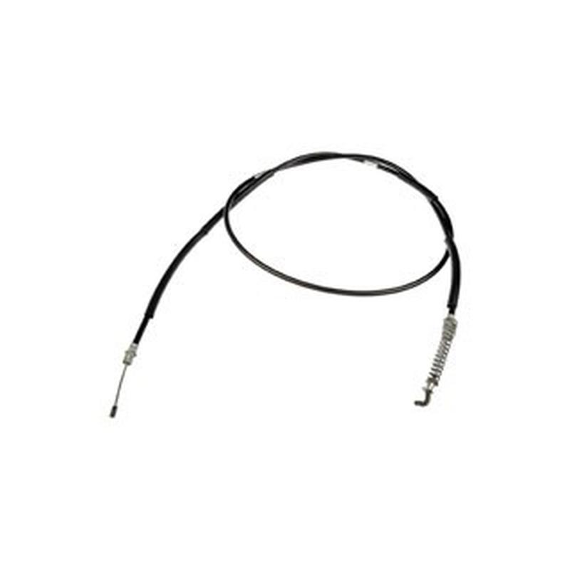 DWRT-C96160