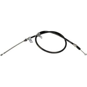 DORMAN C96163 Parking Brake Cable