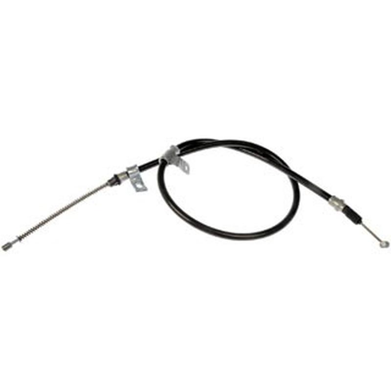 DWRT-C96163