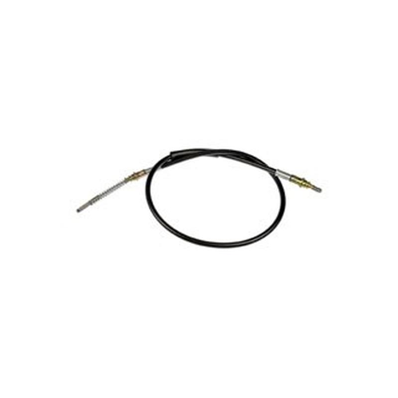 DWRT-C96168