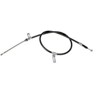 DORMAN C96201 Parking Brake Cable