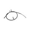 DWRT-C96249