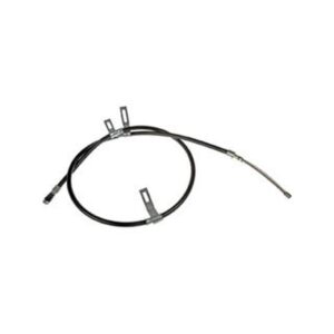 DORMAN C96249 Parking Brake Cable