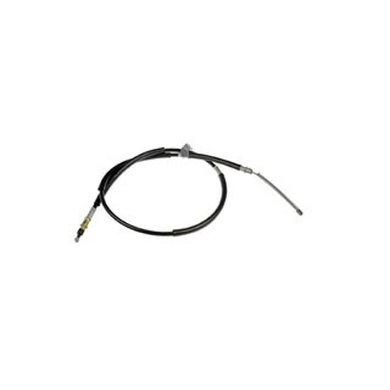 DWRT-C96251