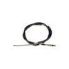DWRT-C96252