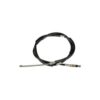 DWRT-C96252