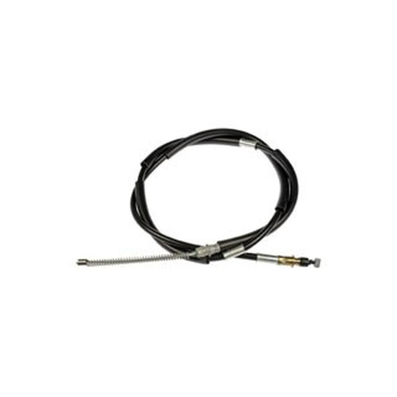 DWRT-C96252