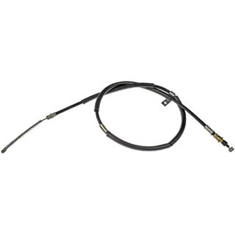 DWRT-C96253