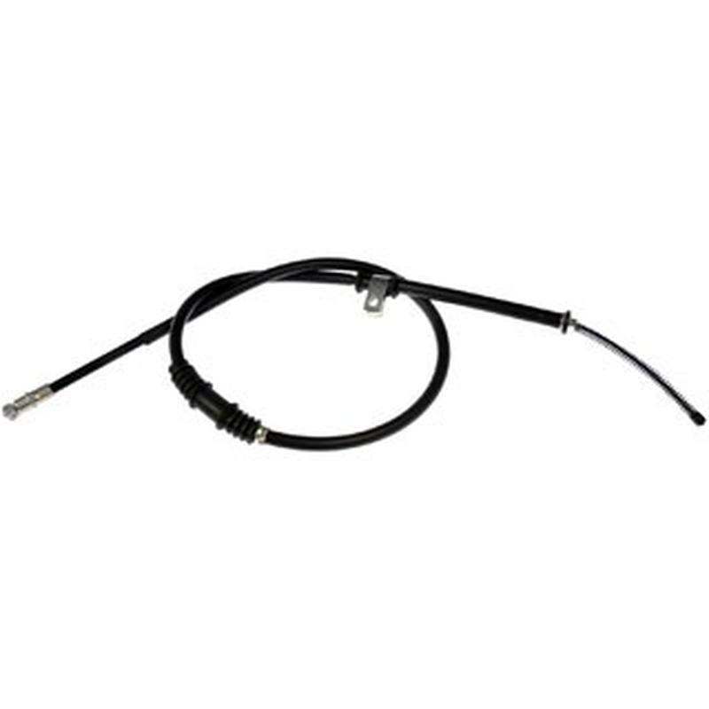 DWRT-C96254