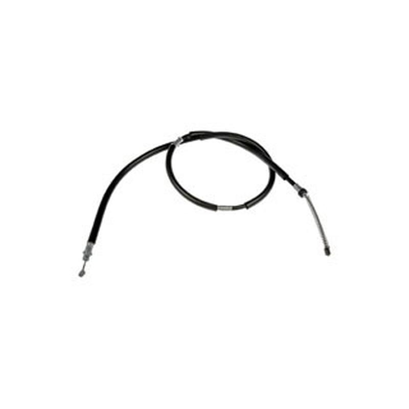 DWRT-C96260