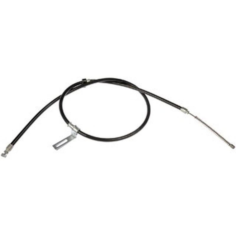DWRT-C96262