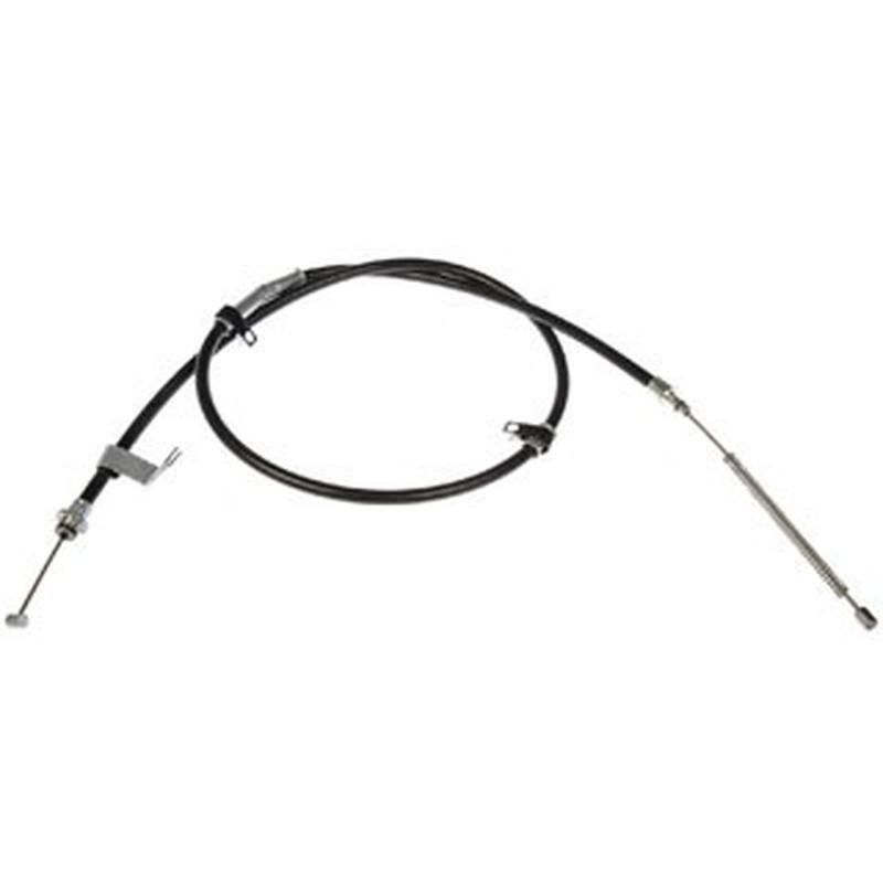 DWRT-C96273