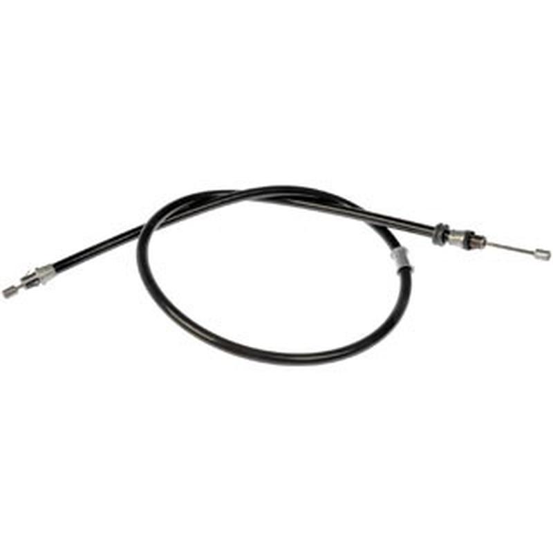 DWRT-C96546